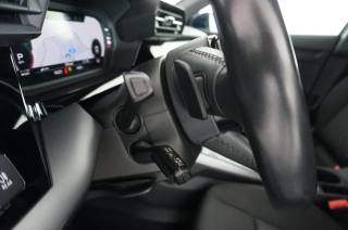 AUDI A3 usata, con USB