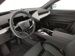 POLESTAR Polestar 3 usata, con Cerchi in lega