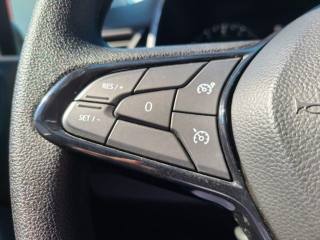 RENAULT Clio usata, con ESP