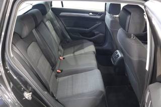 VOLKSWAGEN Passat Variant usata, con Sistema di navigazione