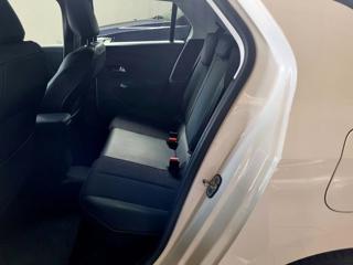 OPEL Corsa usata, con Vetri oscurati