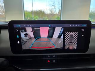 FIAT 600 usata, con Climatizzatore