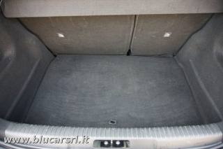 OPEL Mokka usata, con Immobilizzatore elettronico