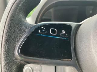 MERCEDES-BENZ Sprinter usata 19