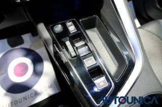 PEUGEOT 3008 usata, con Vivavoce