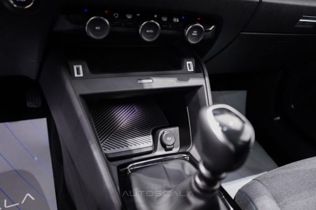 CITROEN C4 usata, con Vetri oscurati