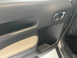 CITROEN C4 Cactus usata, con Cruise Control