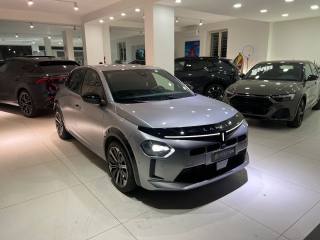 LANCIA Ypsilon usata, con Alzacristalli elettrici