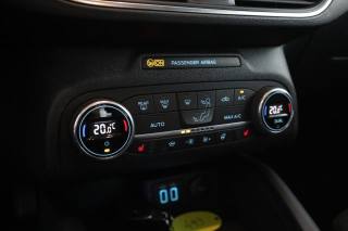 FORD Focus usata 10