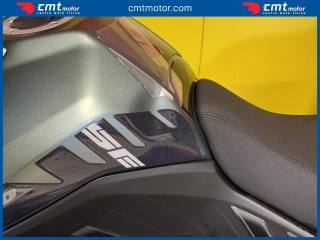 SUZUKI Other usata 7