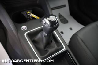 AUDI Q2 usata, con ESP