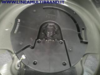 AUDI Q3 usata, con Cruise Control