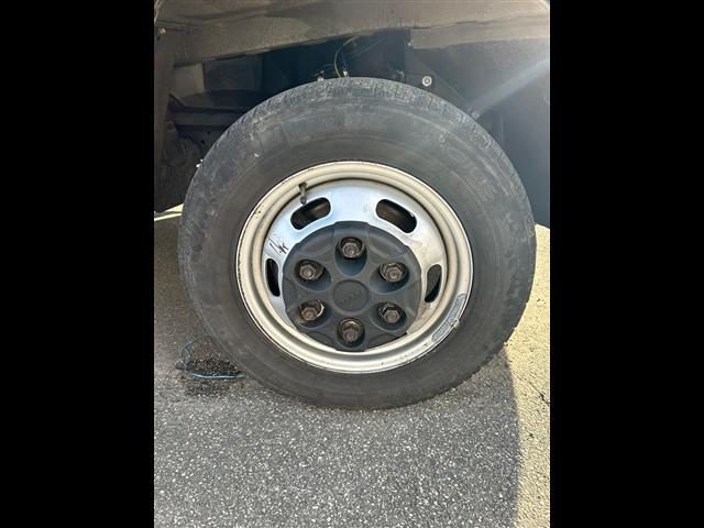IVECO Daily usata 2