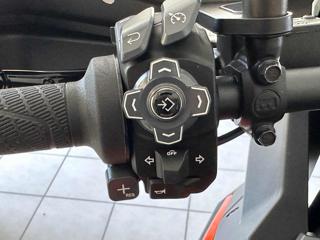 KTM 1290 Super Adventure usata 10