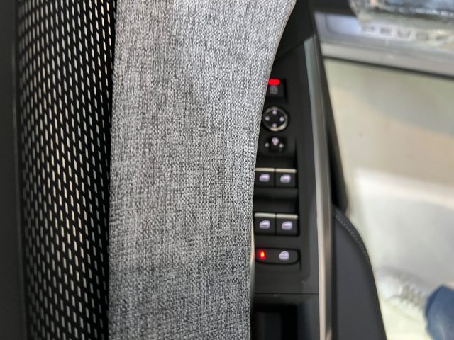 PEUGEOT 3008 usata, con Controllo automatico clima