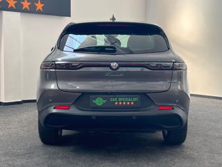 ALFA ROMEO Tonale usata, con Cerchi in lega