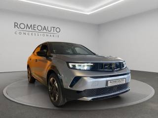 OPEL Mokka-e usata, con Cruise Control