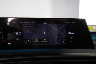 PEUGEOT 3008 usata 10