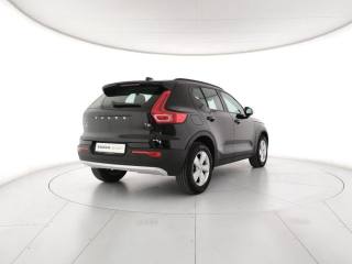 VOLVO XC40 usata, con Airbag Passeggero