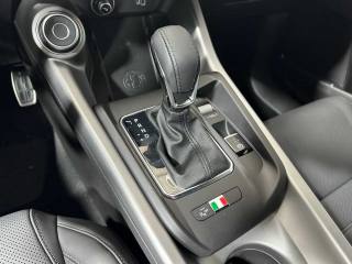 ALFA ROMEO Tonale usata, con Airbag testa