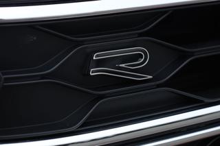 VOLKSWAGEN Taigo usata, con Controllo elettronico della corsia