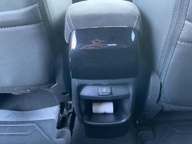 NISSAN Juke usata 23