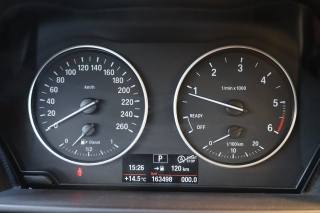 BMW 118 usata, con Limitatore di velocità