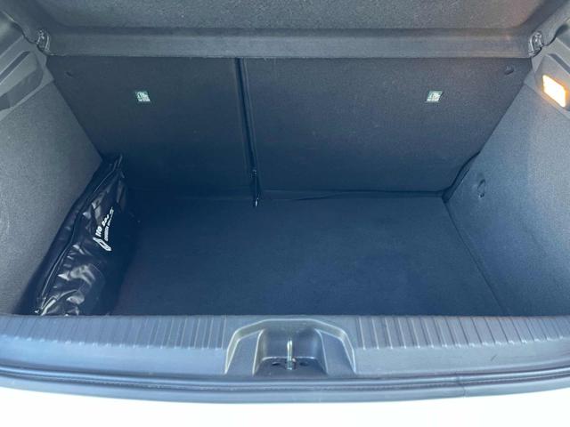 RENAULT Clio usata, con ESP