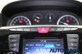 LANCIA Ypsilon usata 28