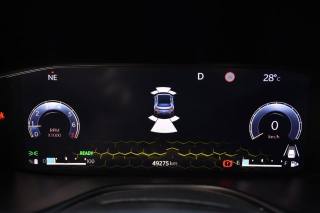 JEEP Compass usata, con Chiusura centralizzata