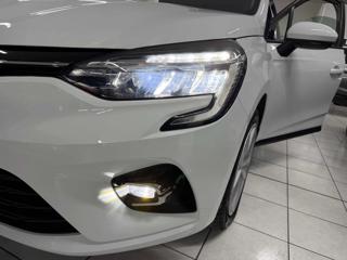RENAULT Clio usata 19