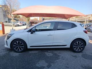 MITSUBISHI Colt usata, con Airbag Passeggero