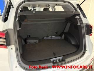 DR MOTOR DR 5.0 usata, con Luci diurne LED