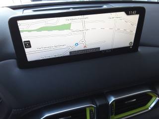 MAZDA CX-5 usata, con Controllo trazione