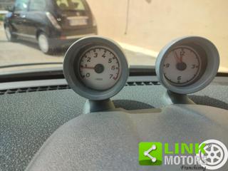 SMART ForTwo usata 17