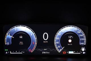 JEEP Compass usata, con Chiusura centralizzata