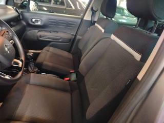 CITROEN C3 Aircross usata, con Controllo elettronico della corsia