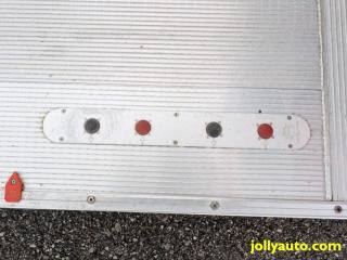 FORD Transit usata 25