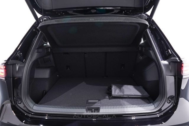 VOLKSWAGEN Tiguan usata 45