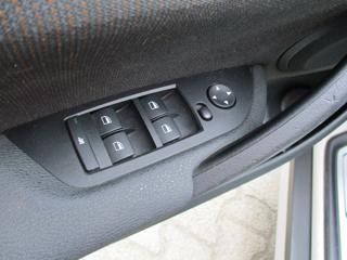 BMW X1 usata, con Start/Stop Automatico