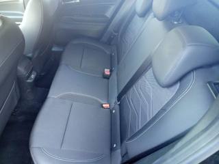 JEEP Avenger usata, con Fendinebbia