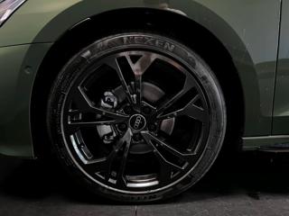 AUDI A3 usata, con Autoradio