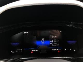 VOLKSWAGEN T-Cross usata, con Android Auto