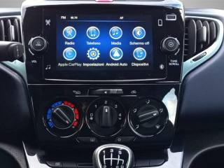 LANCIA Ypsilon usata 24