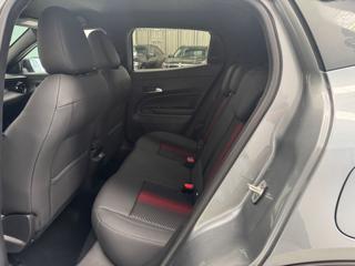 ALFA ROMEO Junior usata, con Climatizzatore