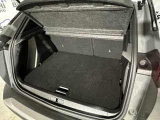 PEUGEOT 2008 usata, con Sistema di navigazione