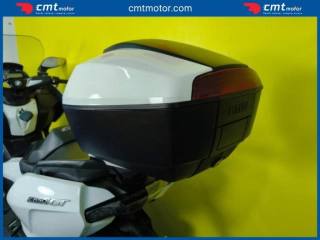 BMW C 650 GT usata 5