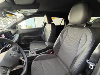VOLKSWAGEN T-Roc usata 55