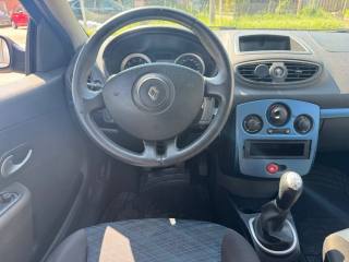RENAULT Clio usata 10