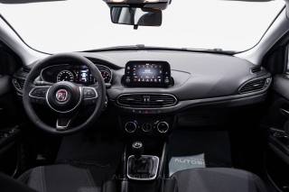 FIAT Tipo usata 27